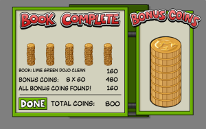 all-coins